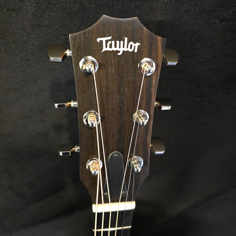 Taylor 210ce Plus Acoustic Electric Guitar w/ Case