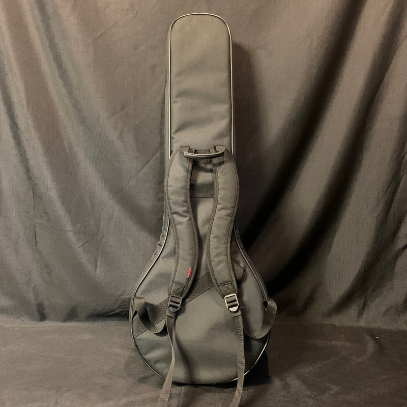 Used Pisgah Banjo Company Padded Access Banjo Gig Bag 020825