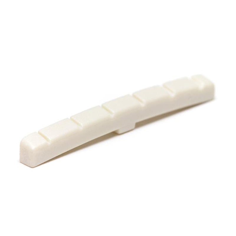 Graphtech TUSQ XL Slotted Nut Strat Style