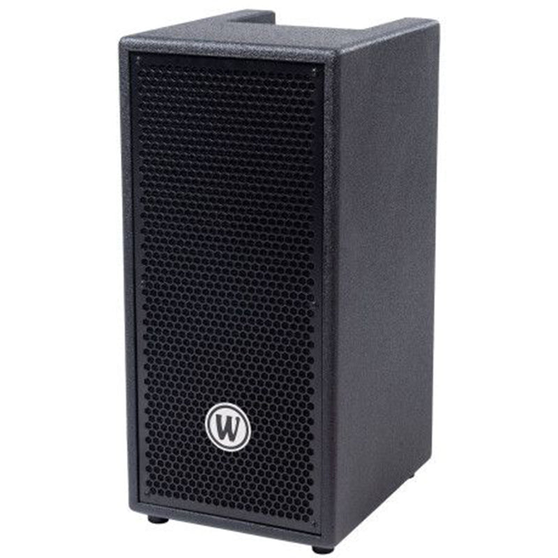 Warwick Gnome 2x8 Bass Cabinet | Small Box Music - Buy Online